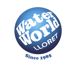 logo_waterworld_en.png