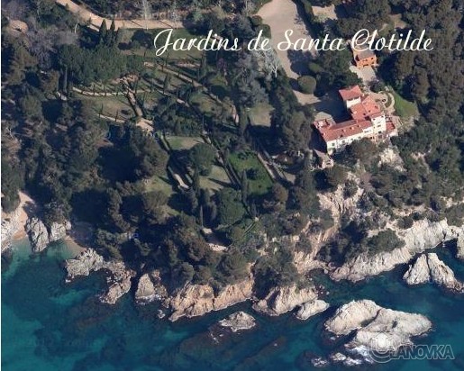 sadyi_Klotildyi_4c3d99877e8307a334ea6c74