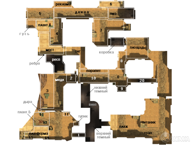 de_dust2_mark2_61510bc6be4b6c83f8a6efbcf4c0ec7a.png