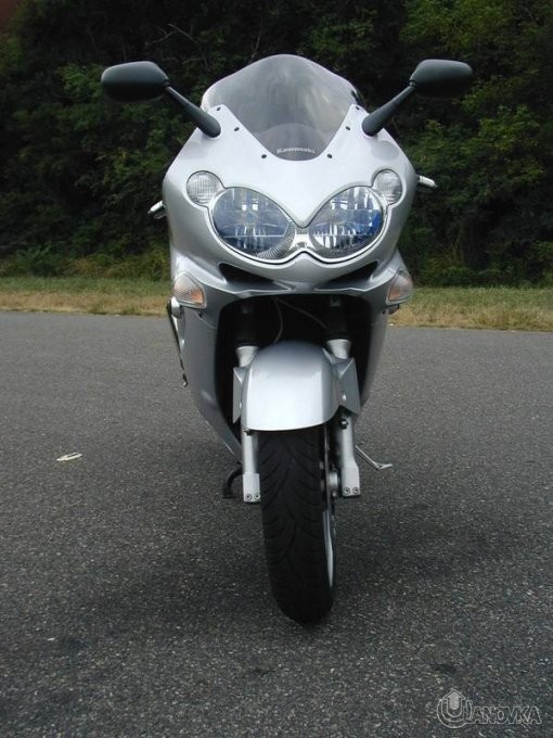 zzr1200.jpg