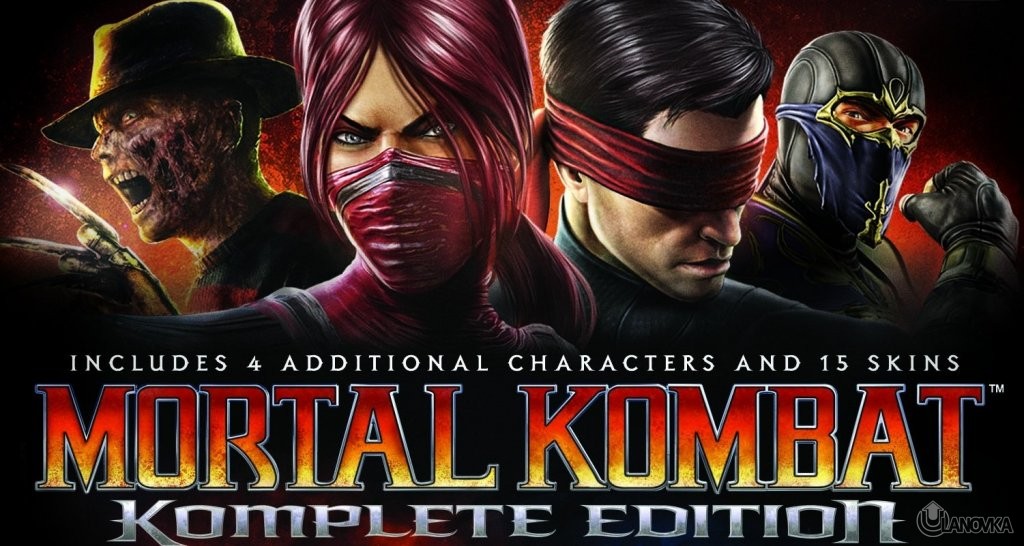 Mortal_Kombat_Komplete_Edition_Release_Date_Australia.jpg