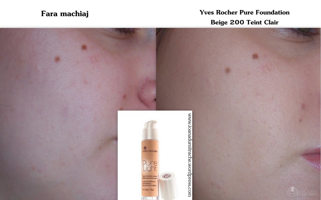 yves_rocher_pure_light_foundation.jpg