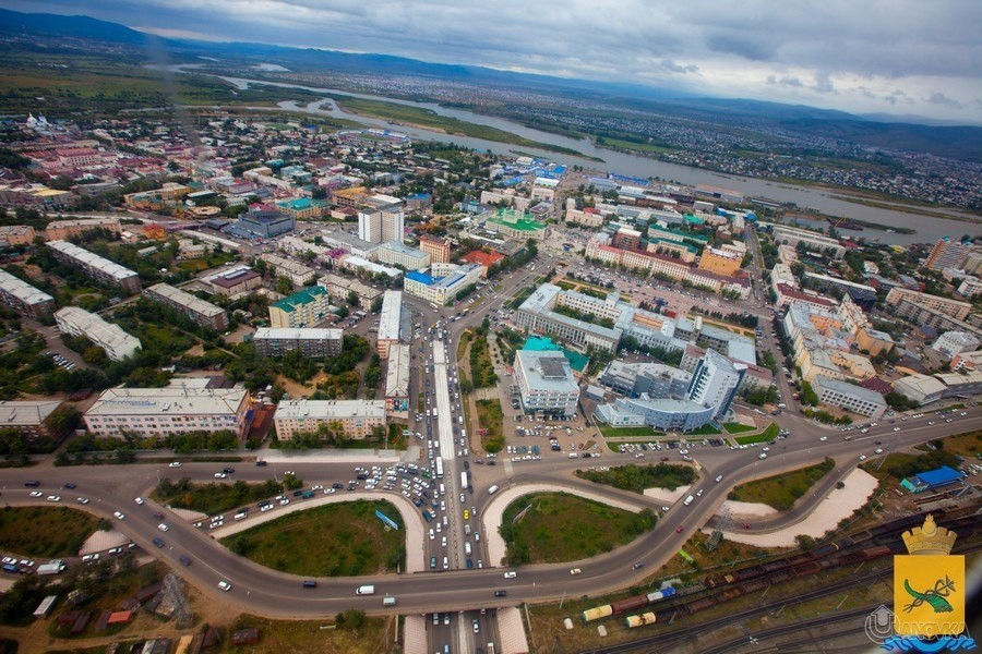 Иномарки улан удэ. Улан-Удэ центр города. Столица Бурятии Улан-Удэ. Территория города Улан Удэ. Улан Удэ сверху.