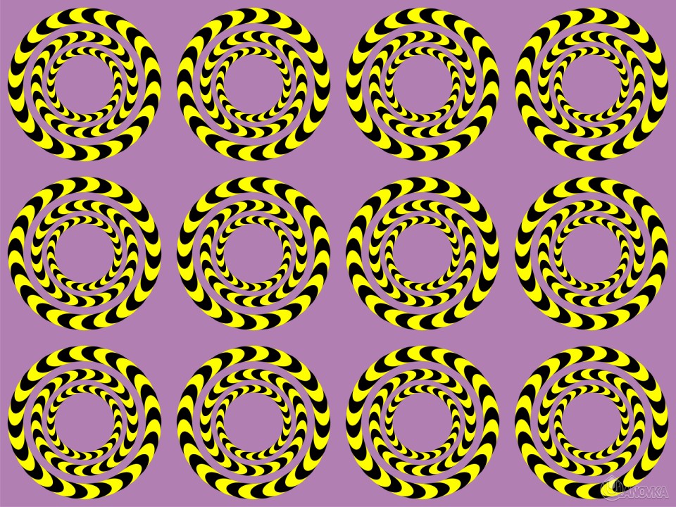 opticheskie_illuzii_06.jpg