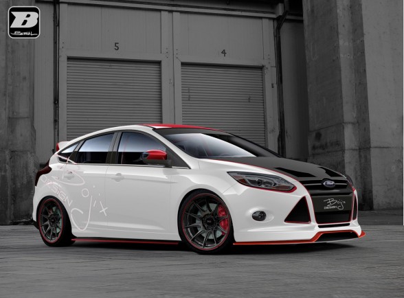 2012-Ford-Focus-by-Bojix-Design-Front-Angle-588x434.jpg