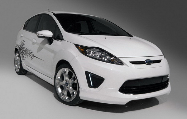 ford-fiesta-by-ford-1_800x0w.jpg