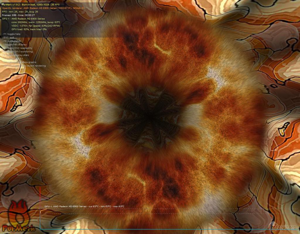 furmark_000000.jpg