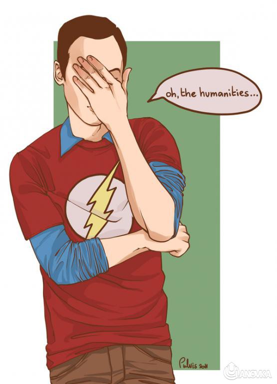 dr__sheldon_cooper_by_pulvis-d4g5ddk.jpg