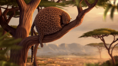 rollin_safari___sleeping_beauty__gif_version__by_asahi88_d5w65wy.gif