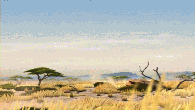 rollin_safari___the_chase_by_asahi88_d5w66li.gif