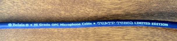 Belsis_cable_6_m.JPG