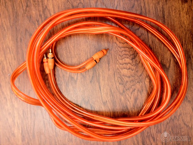 Mistery_Cable_RCA.JPG