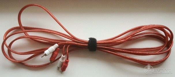 noname_RCA_cable.JPG