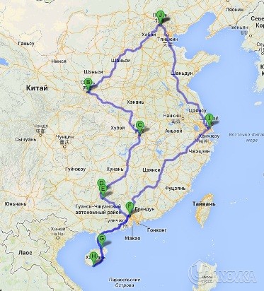 karta1_a6083dc68f064d61405cb273097eb368.