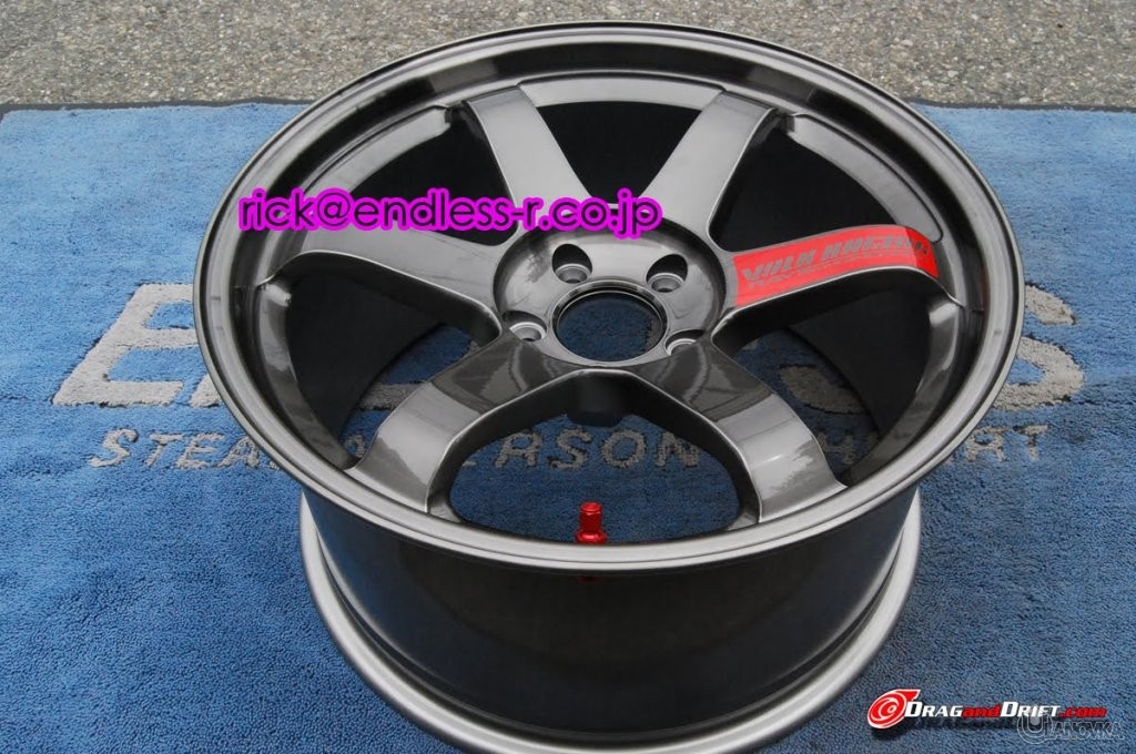 Rays_Volk_TE37_Super_Lap_Special_Wheels5.jpg