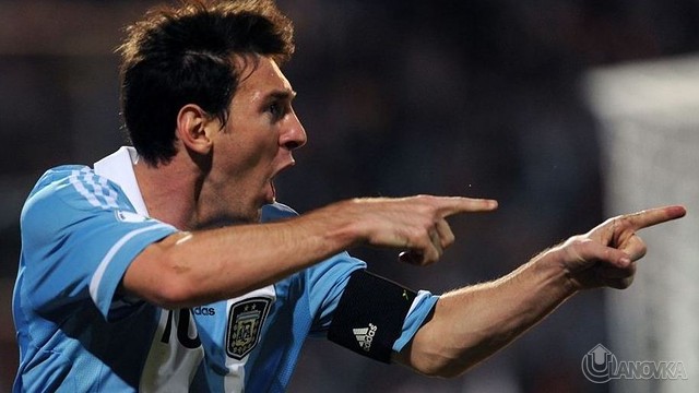 MESSIargentina.v1352975347.JPG
