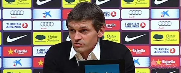 Tito-Vilanova-considera-que-Re_54358055993_54115221212_600_244.jpg