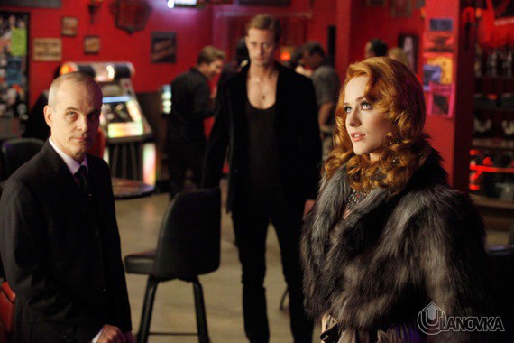 True-Blood-Zeljko-Ivanek-Alexander-Skarsgard-and-Evan-Rachel-Wood-9-6-10-kc.jpg