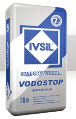 vodostop_IVSIL.jpg