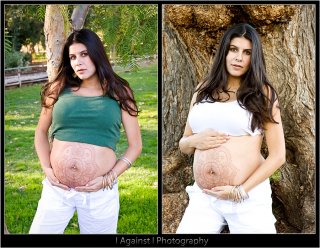 SanDiegoMaternityGina1_thumb.jpg