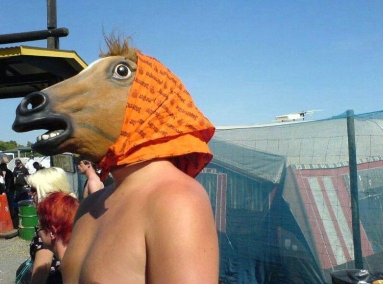 Прикольные картинки угар