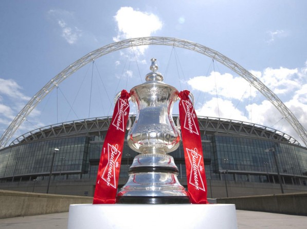 FA_Cup.jpg