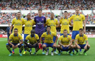 zp_06_Arsenal_team_1_7291_thumb.jpg
