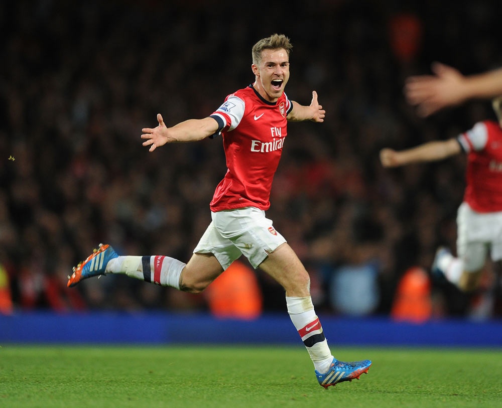zp_13_Ramsey_goal_2_8381.jpg