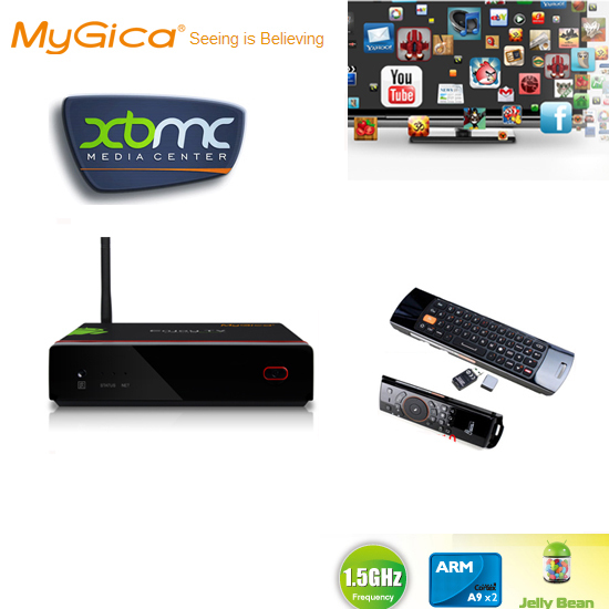 Free_Mele_F10_Mygica_ATV1200_Enjoy_TV_Android_4_1_Amlogic_8726_MX_Dual_Core_Cortex.jpg