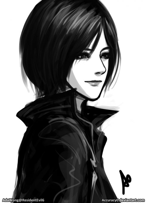 ada_wong_resident_evil_6_portrait_by_accuracy0_d6dkb1d.jpg