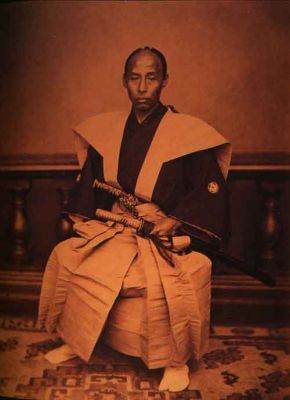 samurai_1870.jpg