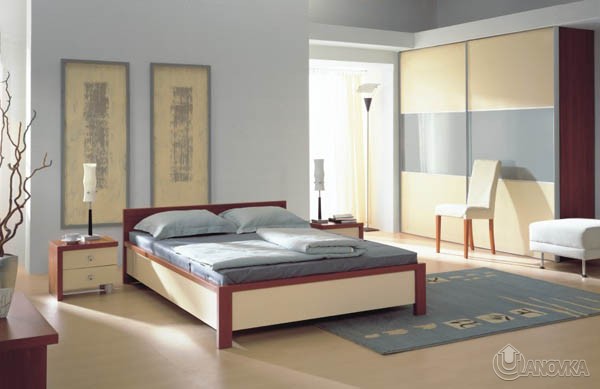 54682347_VIS_a_Vis_sypialnia_01_76ae8f39239ef064e0b5abb68563676f.jpg