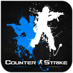 counter_strike_v2_by_harrybana-d4wsfw8.png