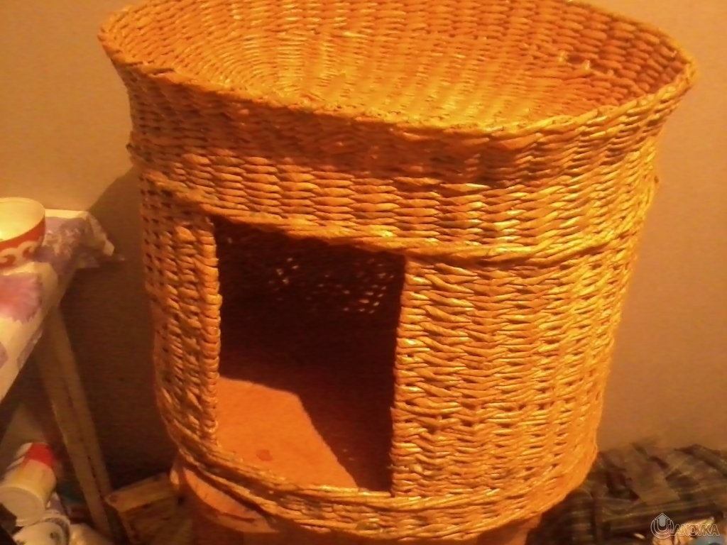 20131222_000233_ed2e762cc71055a4b0afffea