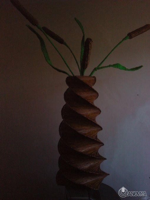 2013_10_16_12_18_19_1ce890a15032701a1e0e