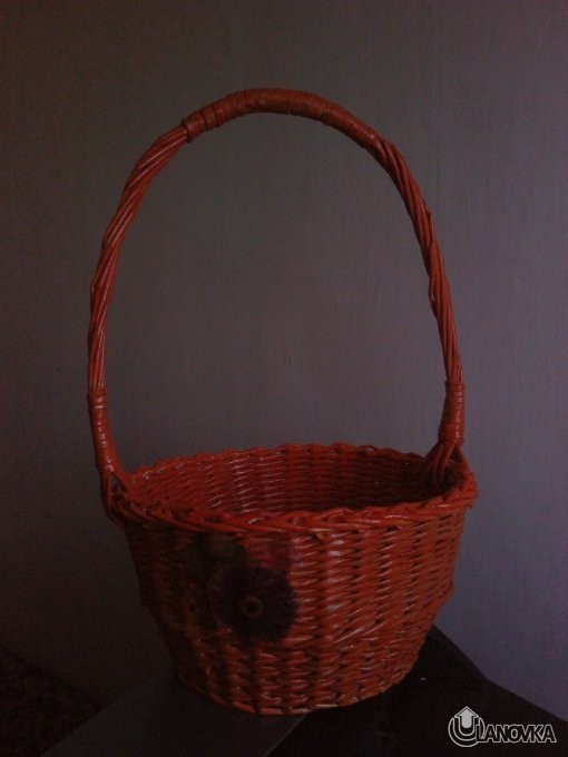 2013_10_16_12_22_32_6521492118a31b824673