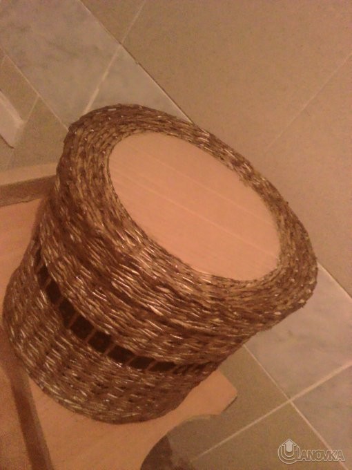 2014_03_19_01_13_24_372caa62a46a7d069318