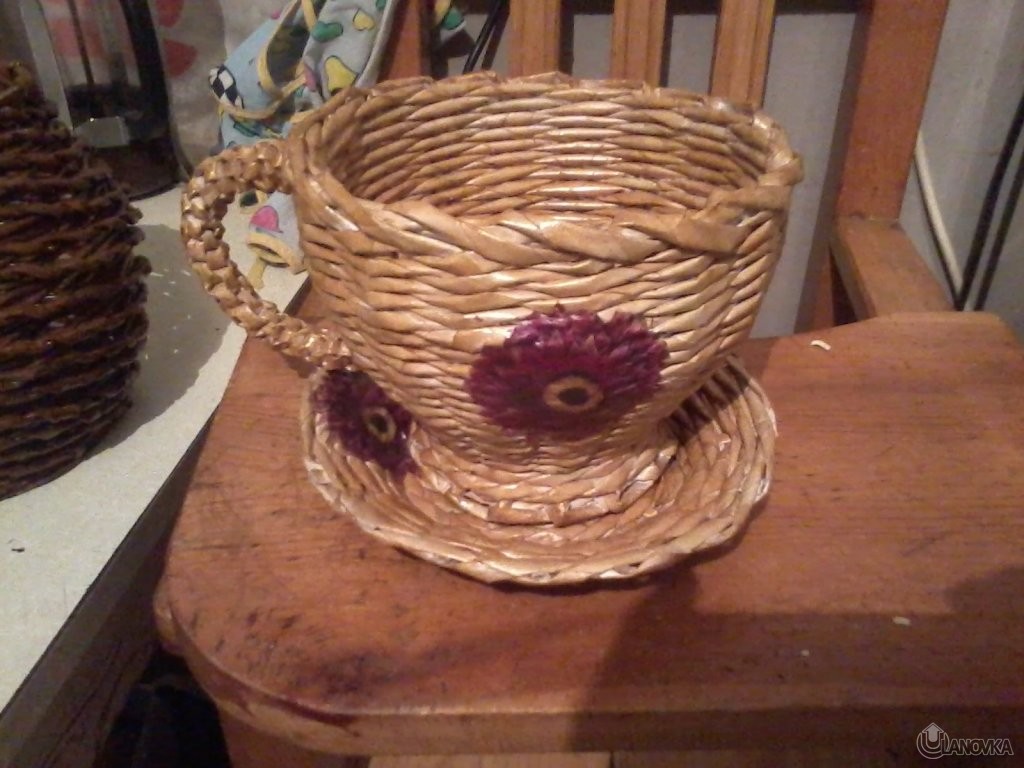 konfetnitsa_kruzhka_gotovaya_6a61c1fff38