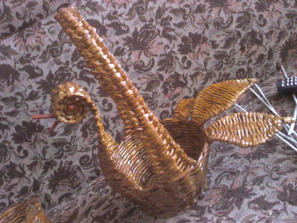 kurochka_b23db37d8f65e07ba6d2a8599bb0120