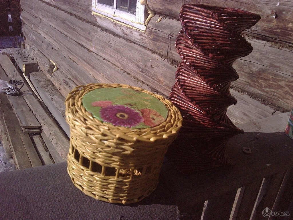 shkatulka_vaza_glvid_0280b715a603dcce60d