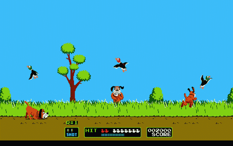 Duck_Hunt_Wallpaper_by_lucasta_2007.png