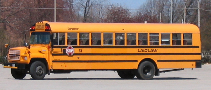 Laidlaw_school_bus.jpg