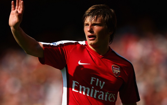 Sport_Andrei_Arshavin_Arsenal_026654_.jpg