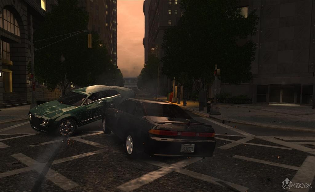 GTAIV_2013_02_20_18_03_32_76.jpg