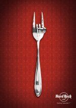 hard_rock_cafe___the_fork_2_by_raduolteanu_27788427e23ac5911e4f740f4ba570cc_thumb.jpg