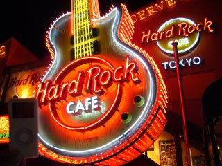 hardrockcafetokyo_thumb.jpg