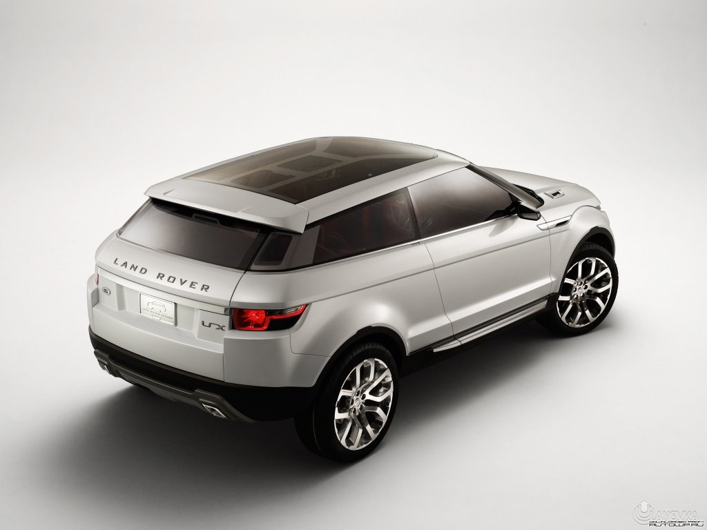 1260466390_autowp_ru_land_rover_lrx_concept_4.jpg