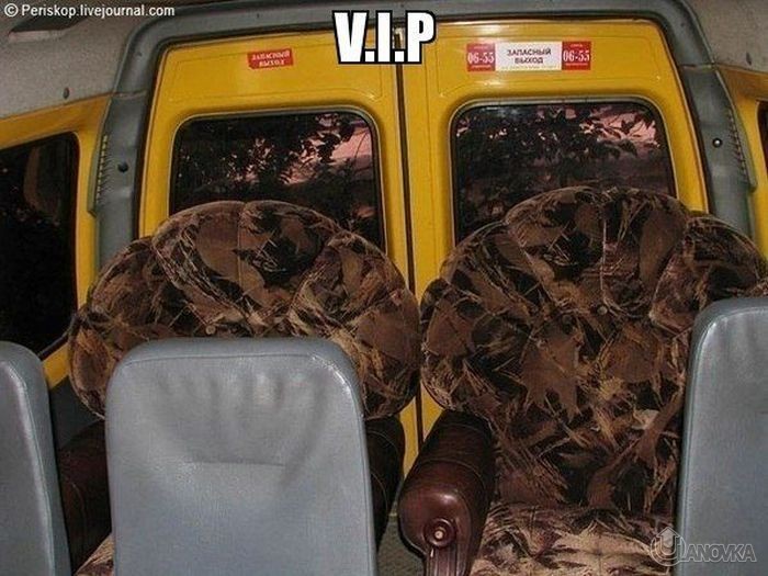 auto_prikol_39.jpg