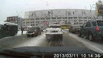gif_14032013_001.gif