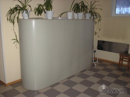 1__33__cf02443cb27262476ad37d10ecb0f182.